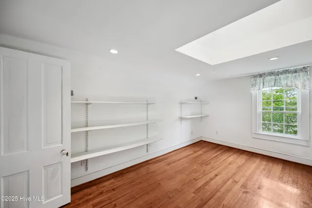 $625,000 | 116 West Queen Street, Edenton, NC 27932