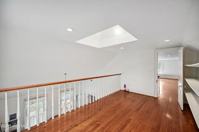 $625,000 | 116 West Queen Street, Edenton, NC 27932