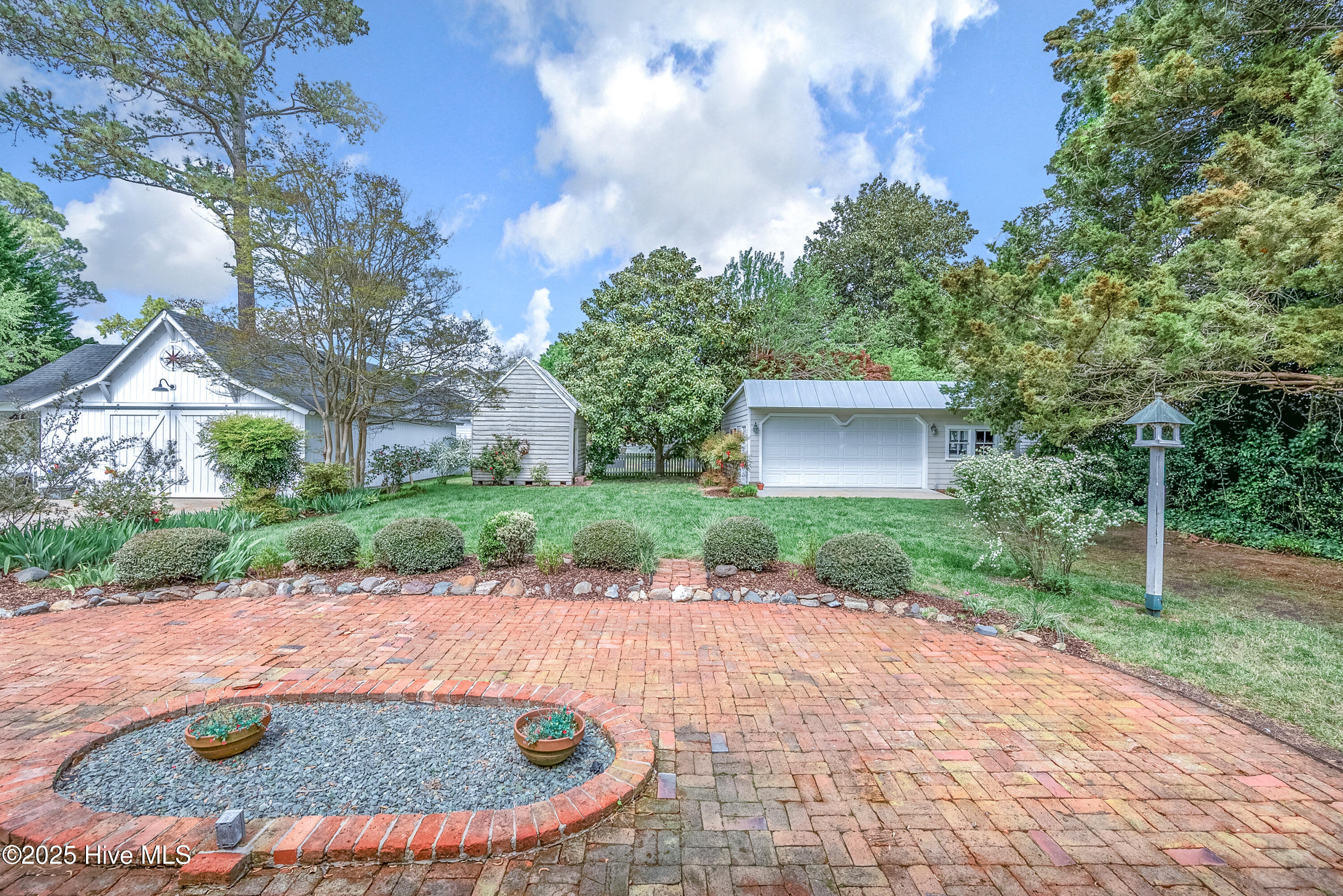 116 West Queen Street Edenton, NC 27932 - Photo 36 of 39 32