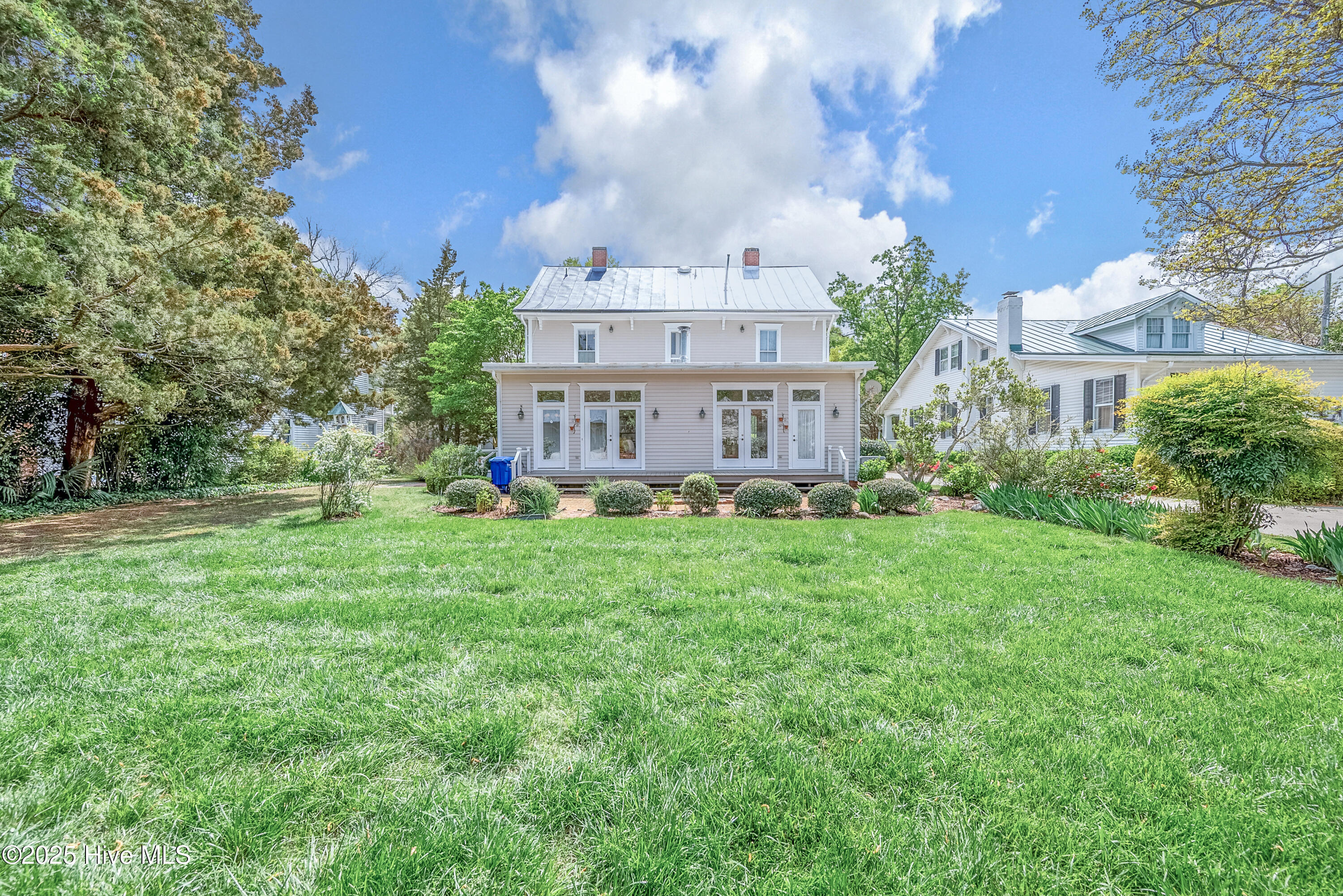 116 West Queen Street Edenton, NC 27932 - Photo 37 of 39 33