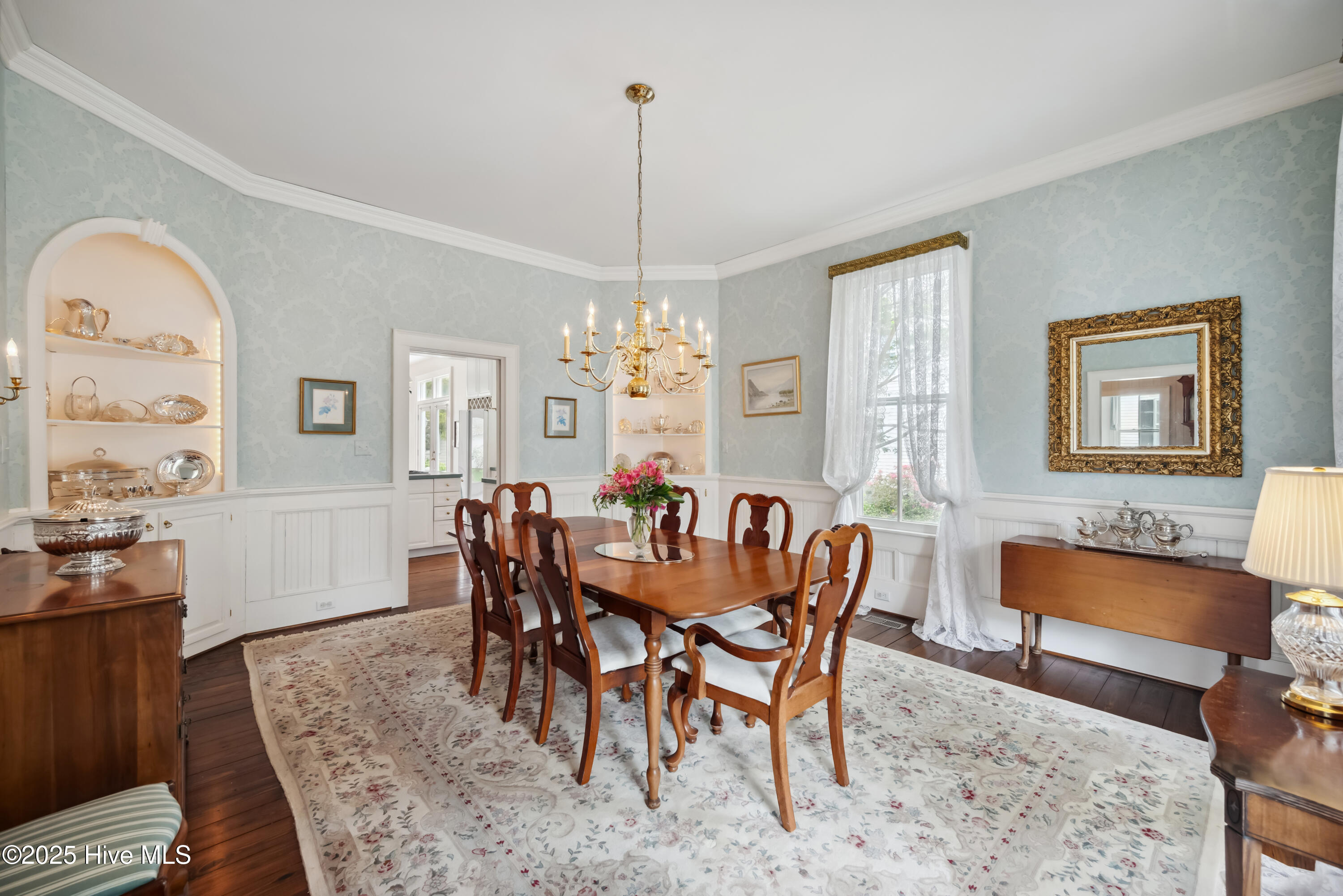 116 West Queen Street Edenton, NC 27932 - Photo 4 of 39 4