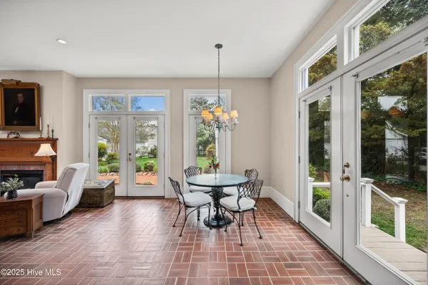 $625,000 | 116 West Queen Street, Edenton, NC 27932