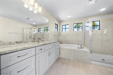 $639,900 | 9182 River Otter Drive, Fort Myers, FL 33912