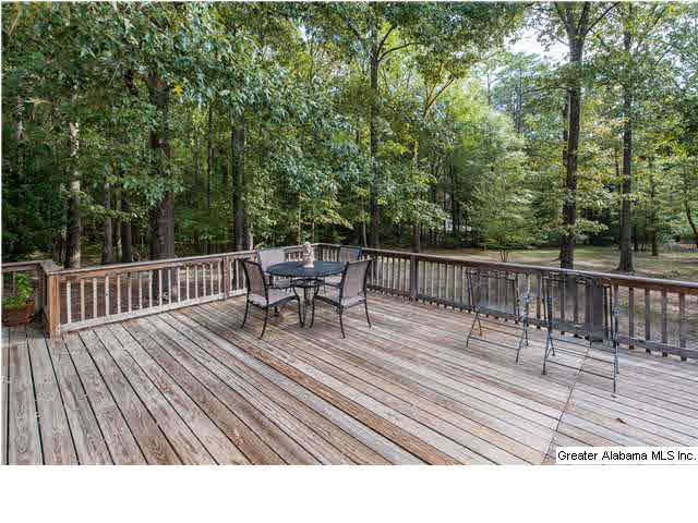 850 Jasmine Hill Road Pelham, AL 35124 - Photo 27 of 31