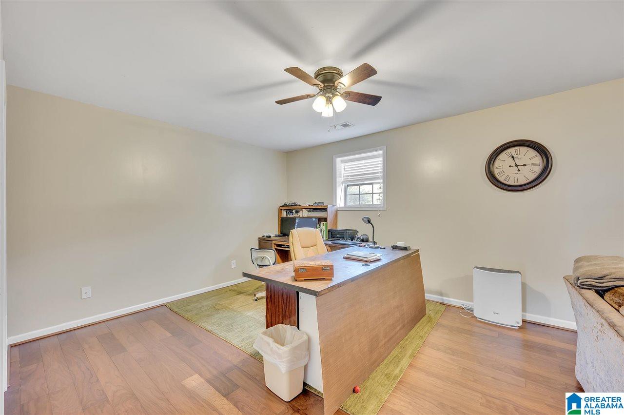 4735 Thornhill Road Gardendale, AL 35071 - Photo 25 of 37