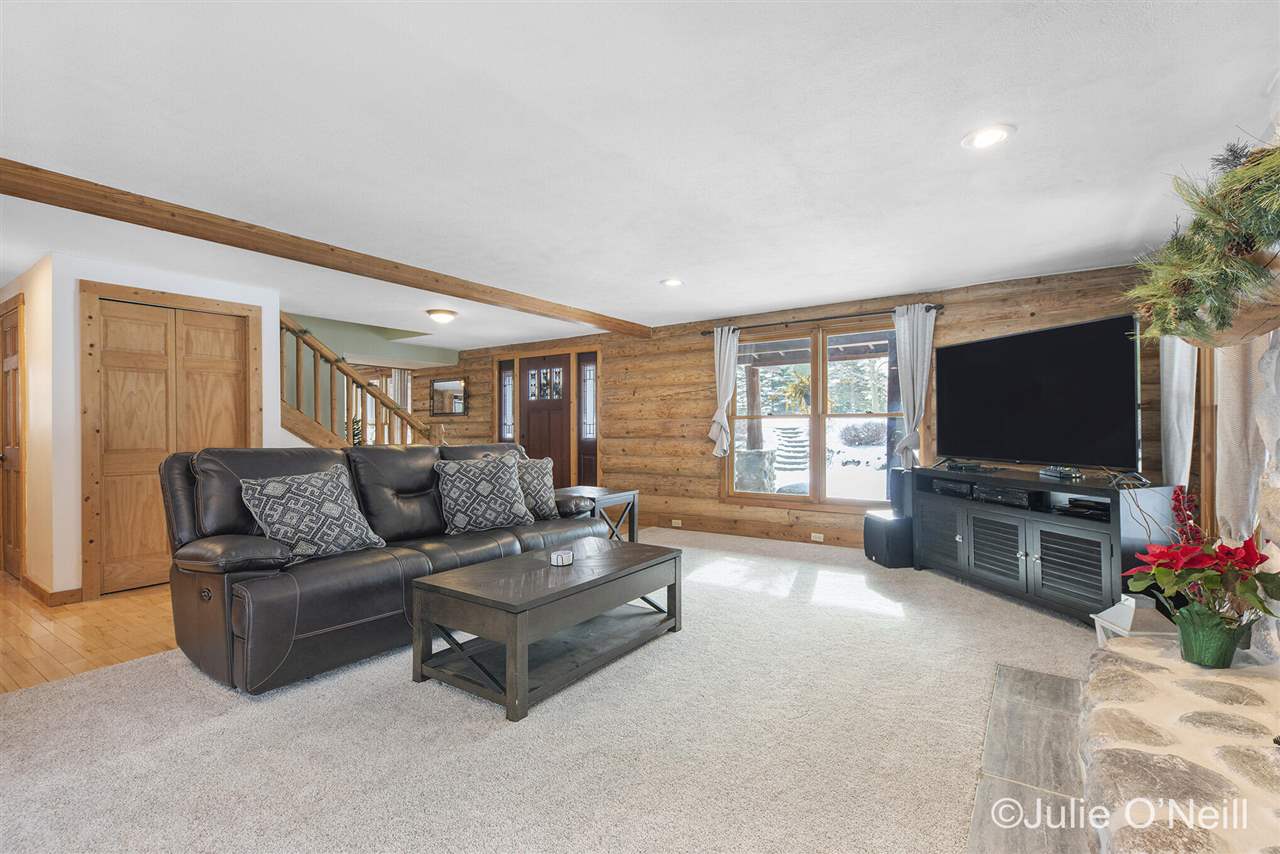 6648 Red Tail Ridge Belmont, MI 49306 - Photo 11 of 40 Gallery Image 11
