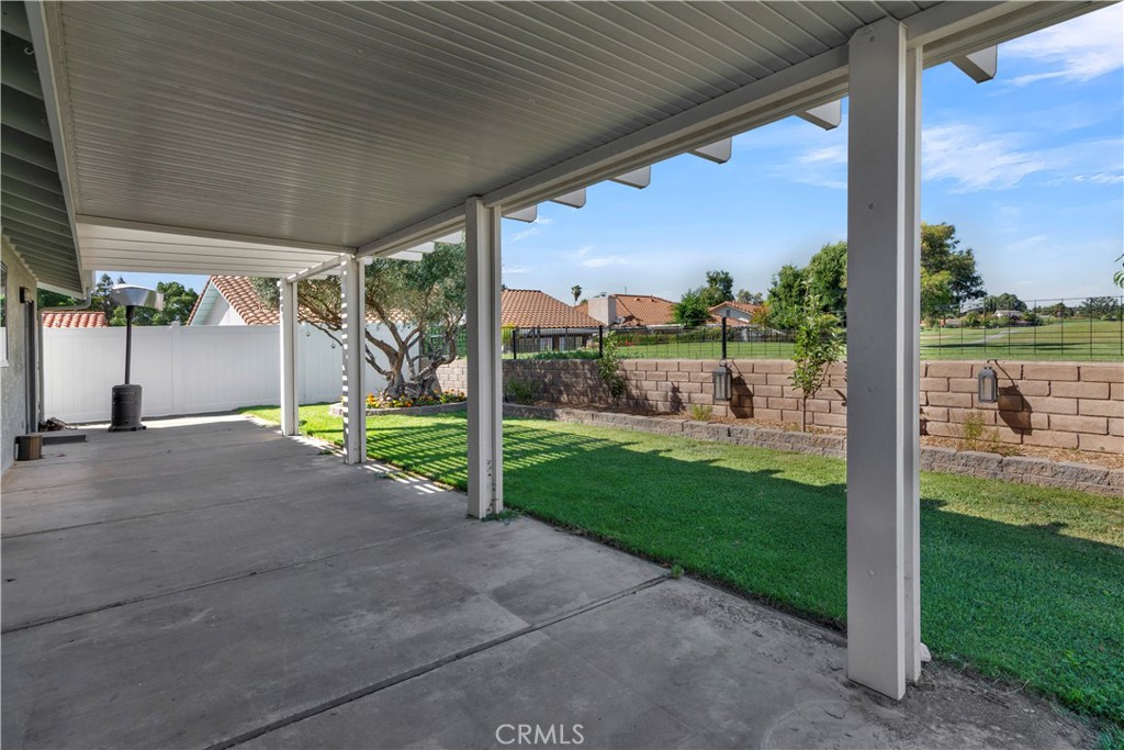 1806 Rambouillet Road Paso Robles, CA 93446 - Photo 33 of 40