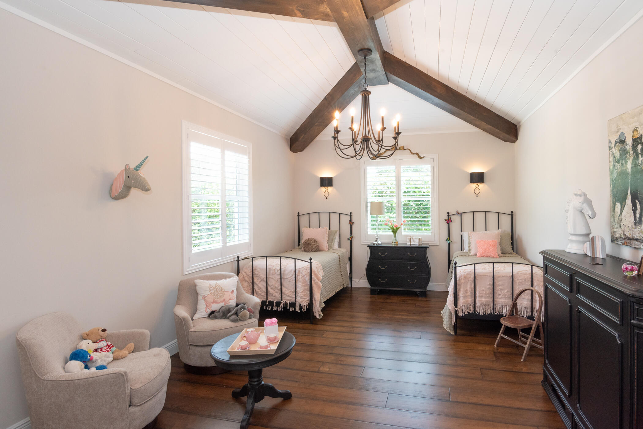 3420 Southeast Golf Trail Stuart, FL 34997 - Photo 33 of 63 a living room with furniture and a large window