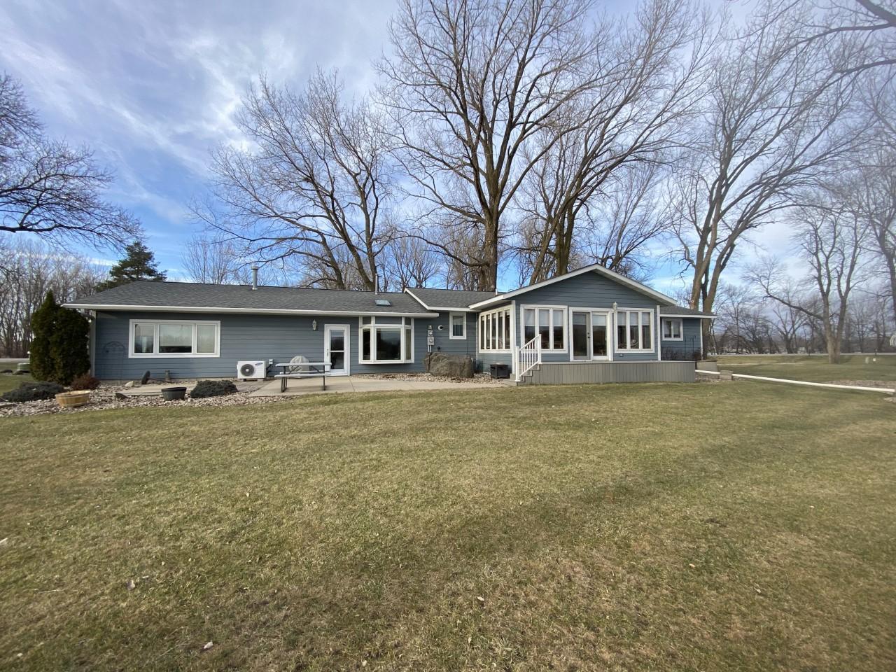 129 Valhalla Road Slayton, MN 56172 - Photo 1 of 1 Gallery Image 1