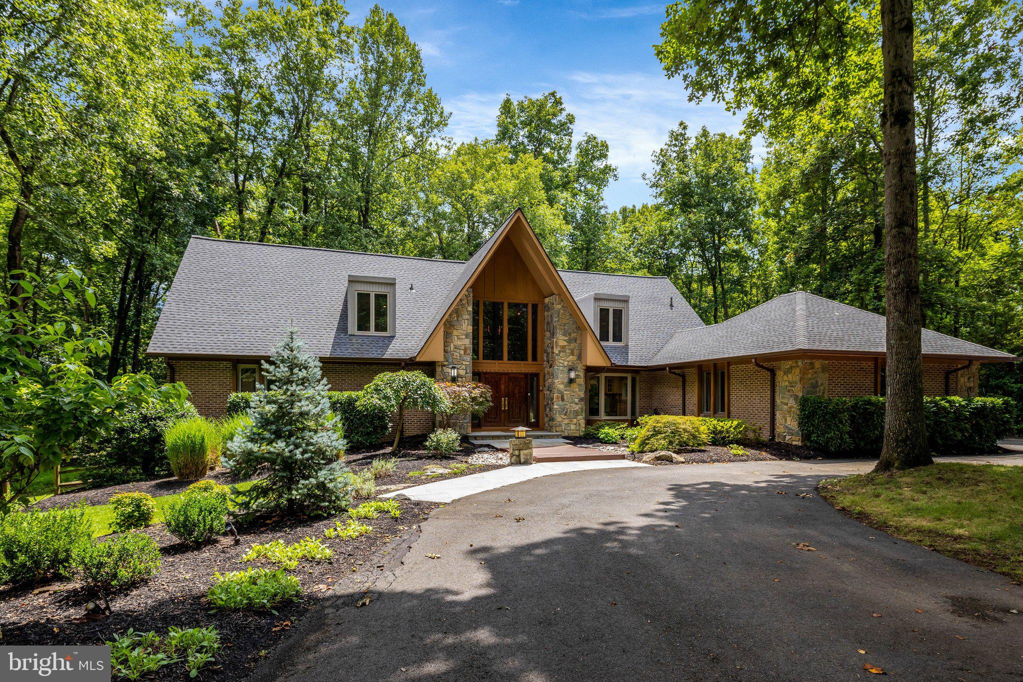 11111 Lawyers Road Reston, VA 20191 - Photo 5 of 121 Gallery Image 5