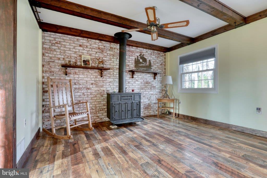 936 Oak Hill Road Lewisberry, PA 17339 - Photo 14 of 33 Gallery Image 14