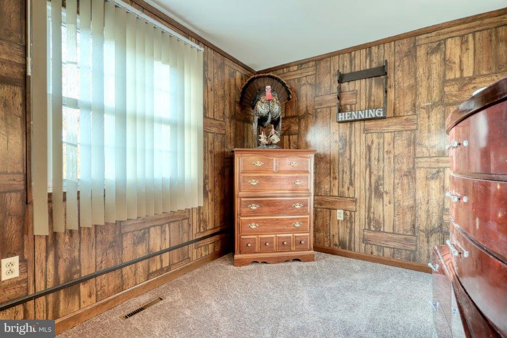 936 Oak Hill Road Lewisberry, PA 17339 - Photo 22 of 33 Gallery Image 22