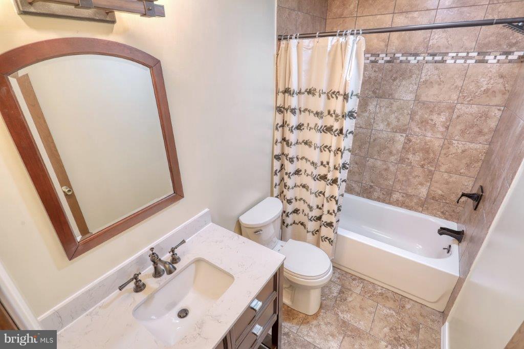 936 Oak Hill Road Lewisberry, PA 17339 - Photo 23 of 33 Gallery Image 23