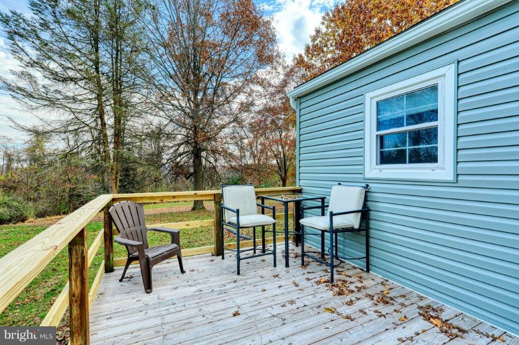 936 Oak Hill Road Lewisberry, PA 17339 - Photo 8 of 33 Gallery Image 8