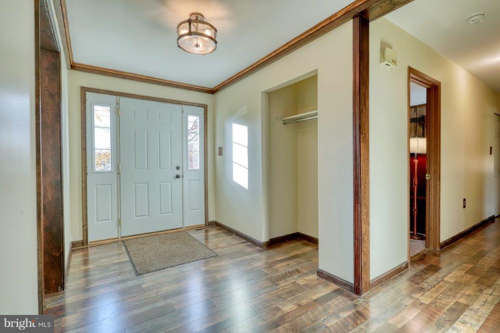 936 Oak Hill Road Lewisberry, PA 17339 - Photo 10 of 33 Gallery Image 10