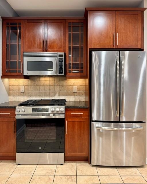 203-207 Hackensack Plank Road, Unit 2B Weehawken, NJ 07086 - Photo 9 of 17