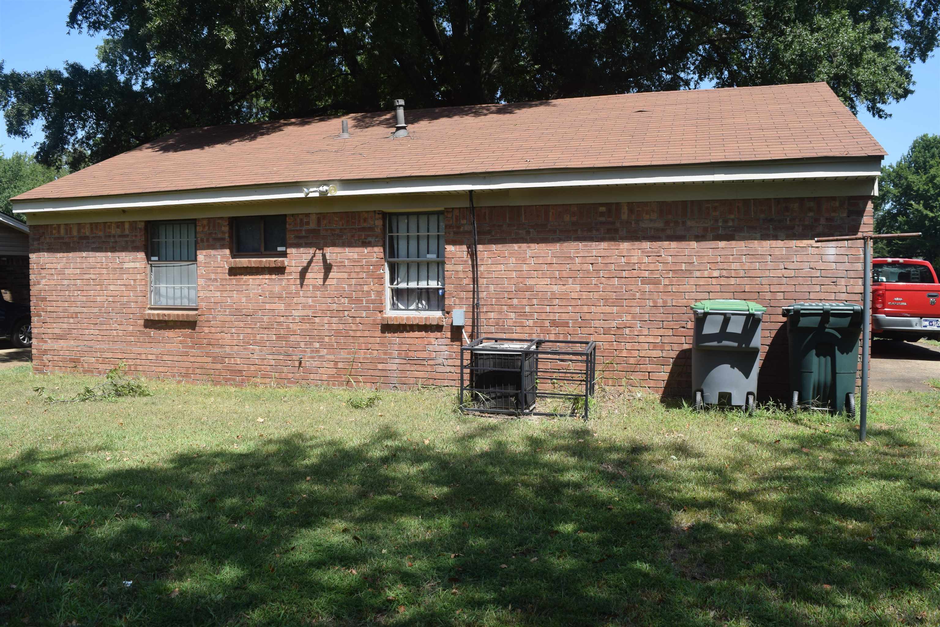 3445 Birdsong Ferry Road Memphis, TN 38118 - Photo 8 of 19 Additional content