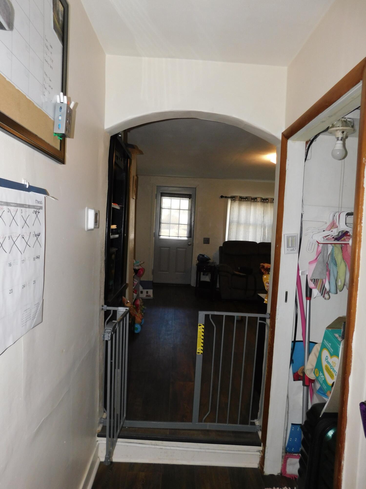 547 Campbell Road Sidney, OH 45365 - Photo 24 of 40 Gallery Image 24