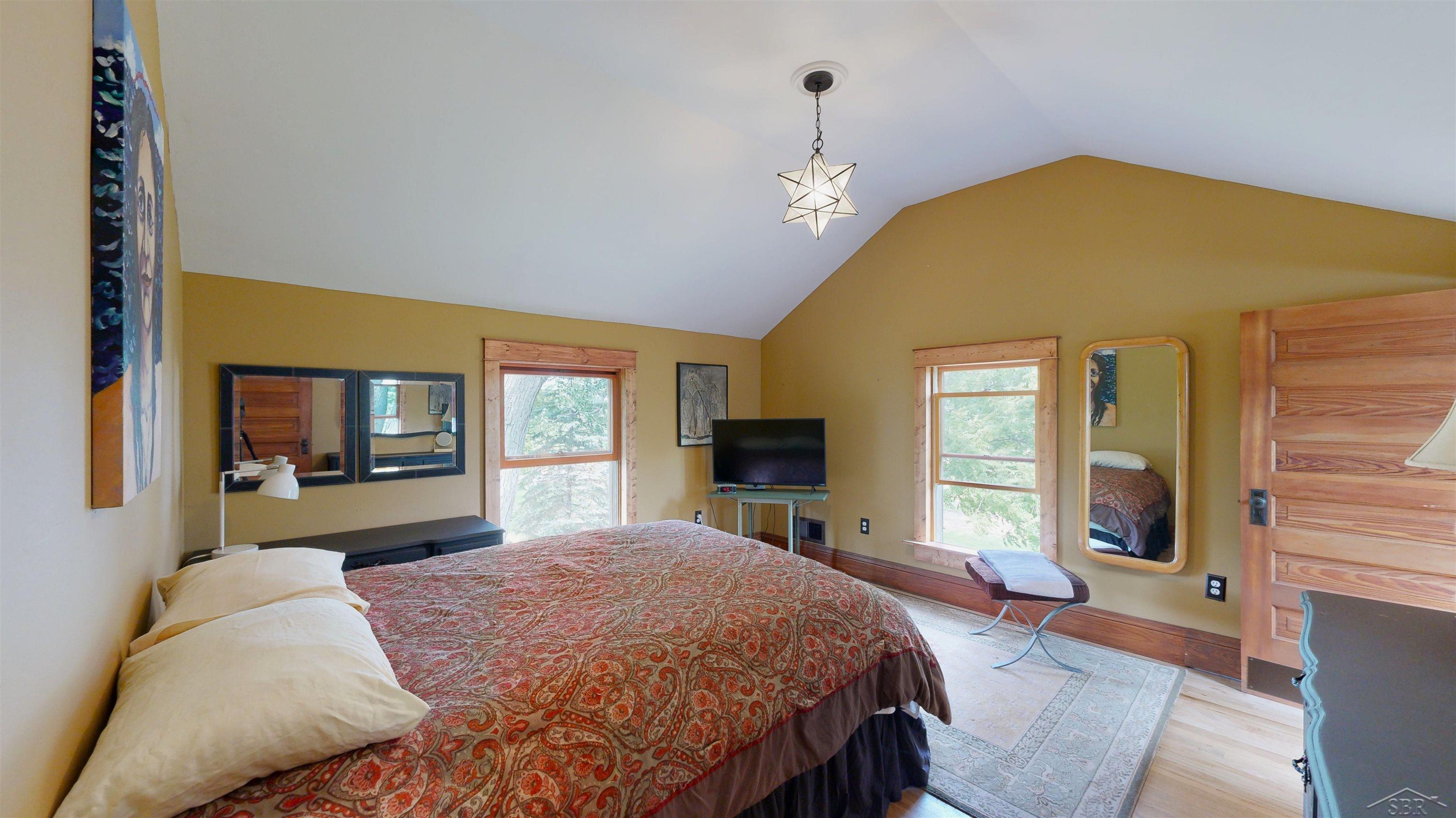 10835 Geddes Road Saginaw, MI 48609 - Photo 33 of 83 50114688-32.JPG