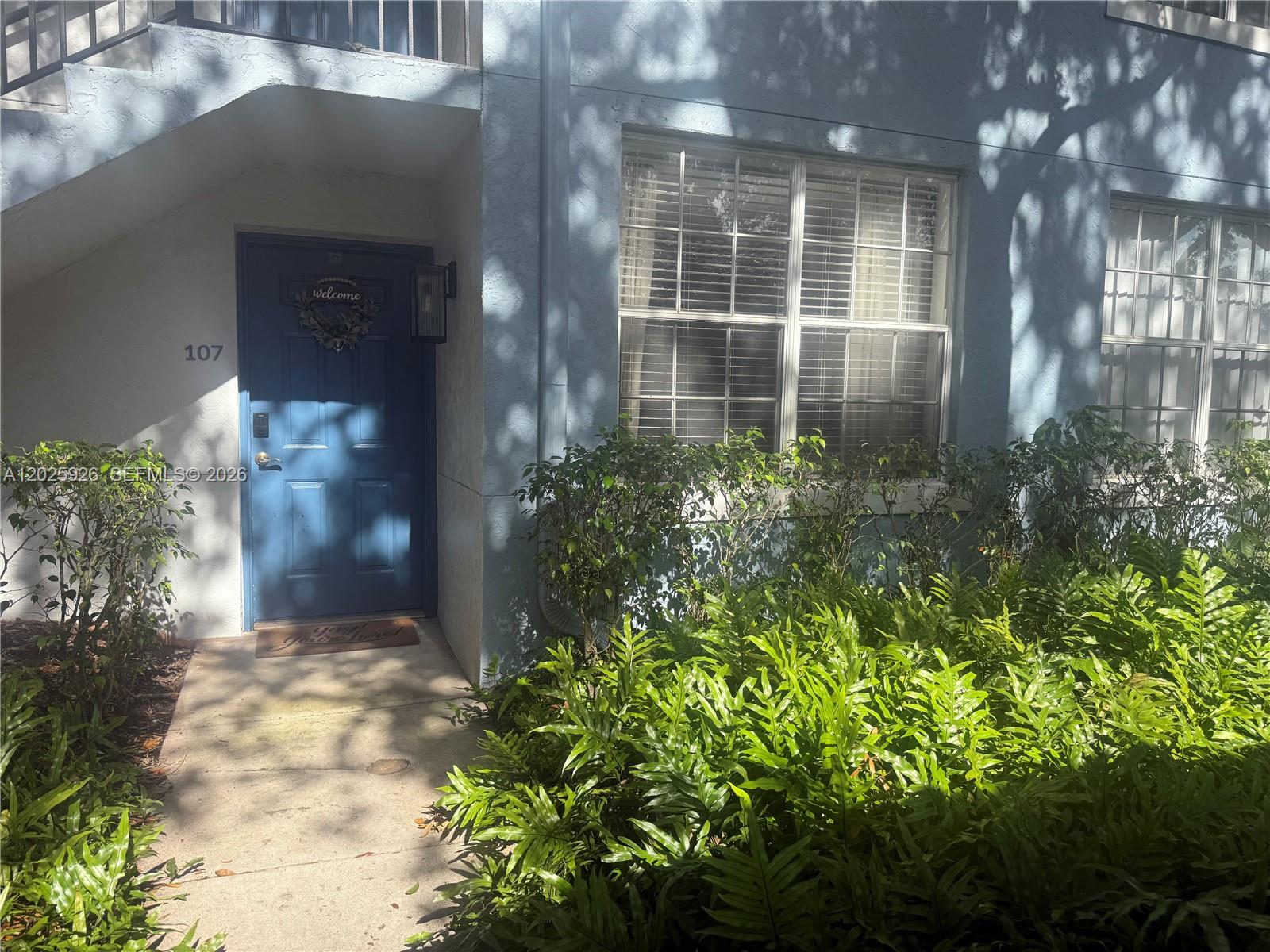 3131 Clint Moore Road, Unit 107 Boca Raton, FL 33496 - Photo 18 of 29