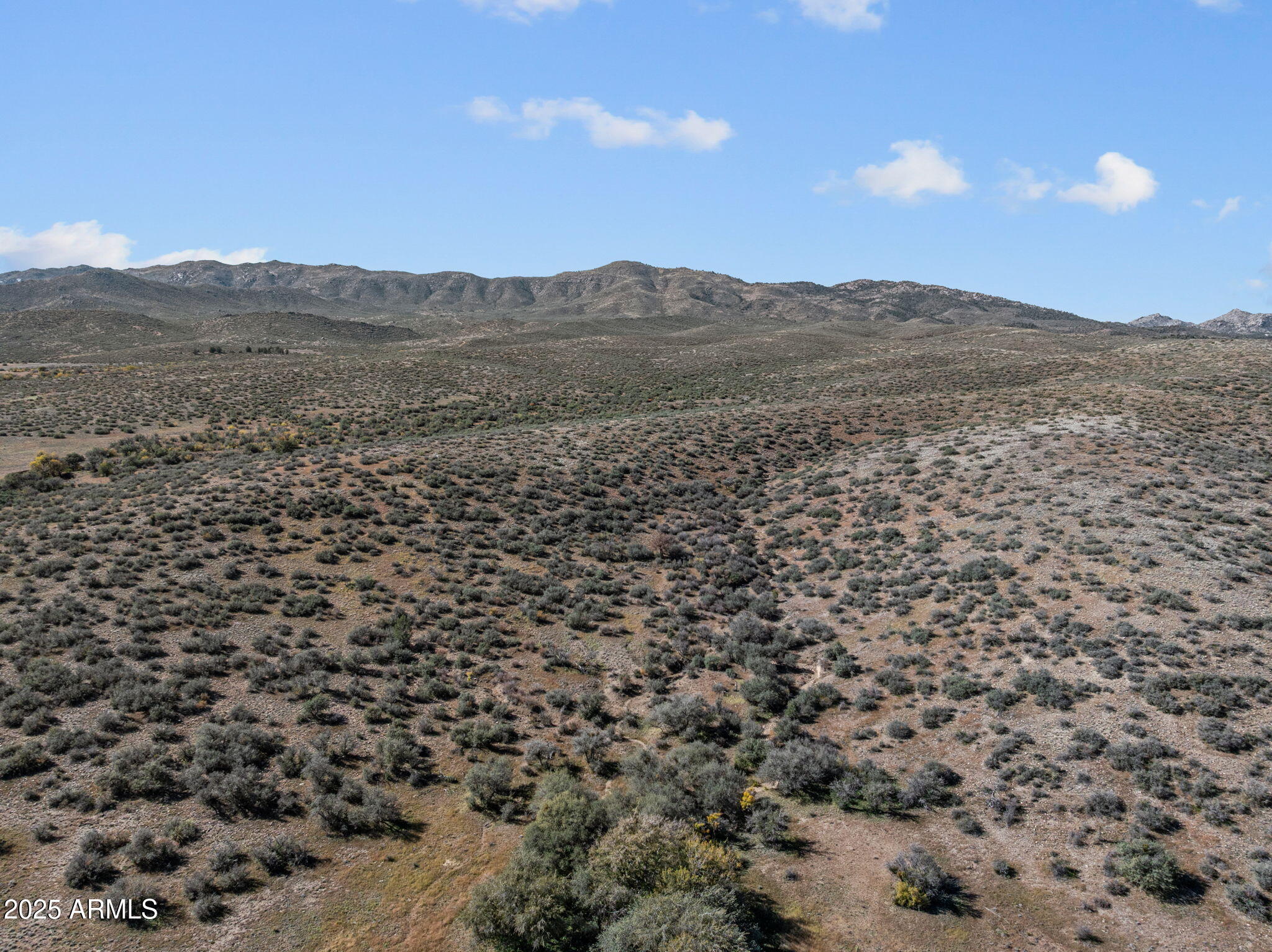 88.1-acres Sickles Ranch Road Kirkland, AZ 86332 - Photo 3 of 20