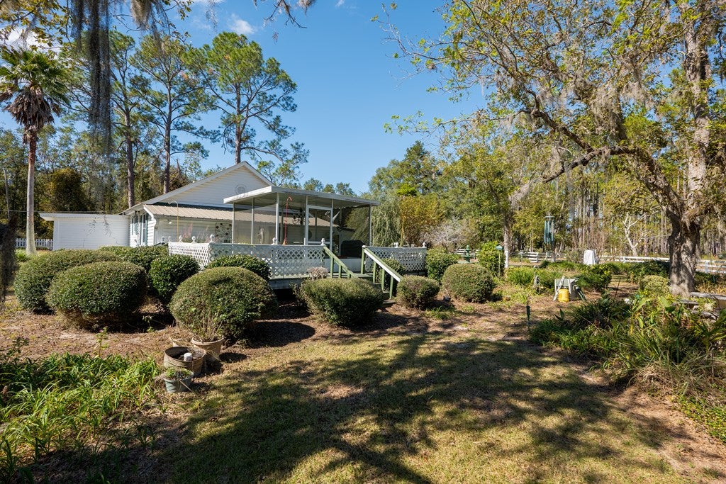 6803 George Road East Lake Park, GA 31636 - Photo 32 of 61 Gallery Image 32