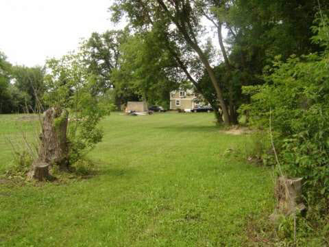 7548 Garrison Road Durand, MI 48429 - Photo 17 of 34 20443426-16.JPG