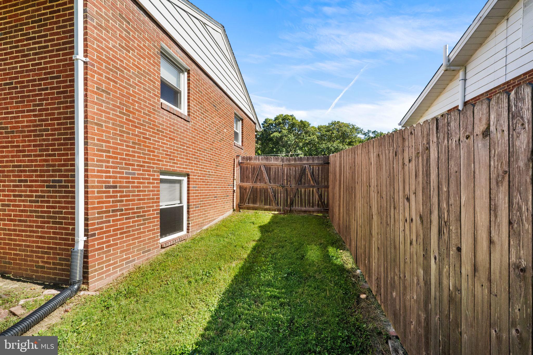 7020 Quander Road Alexandria, VA 22307 - Photo 32 of 35 Gallery Image 32