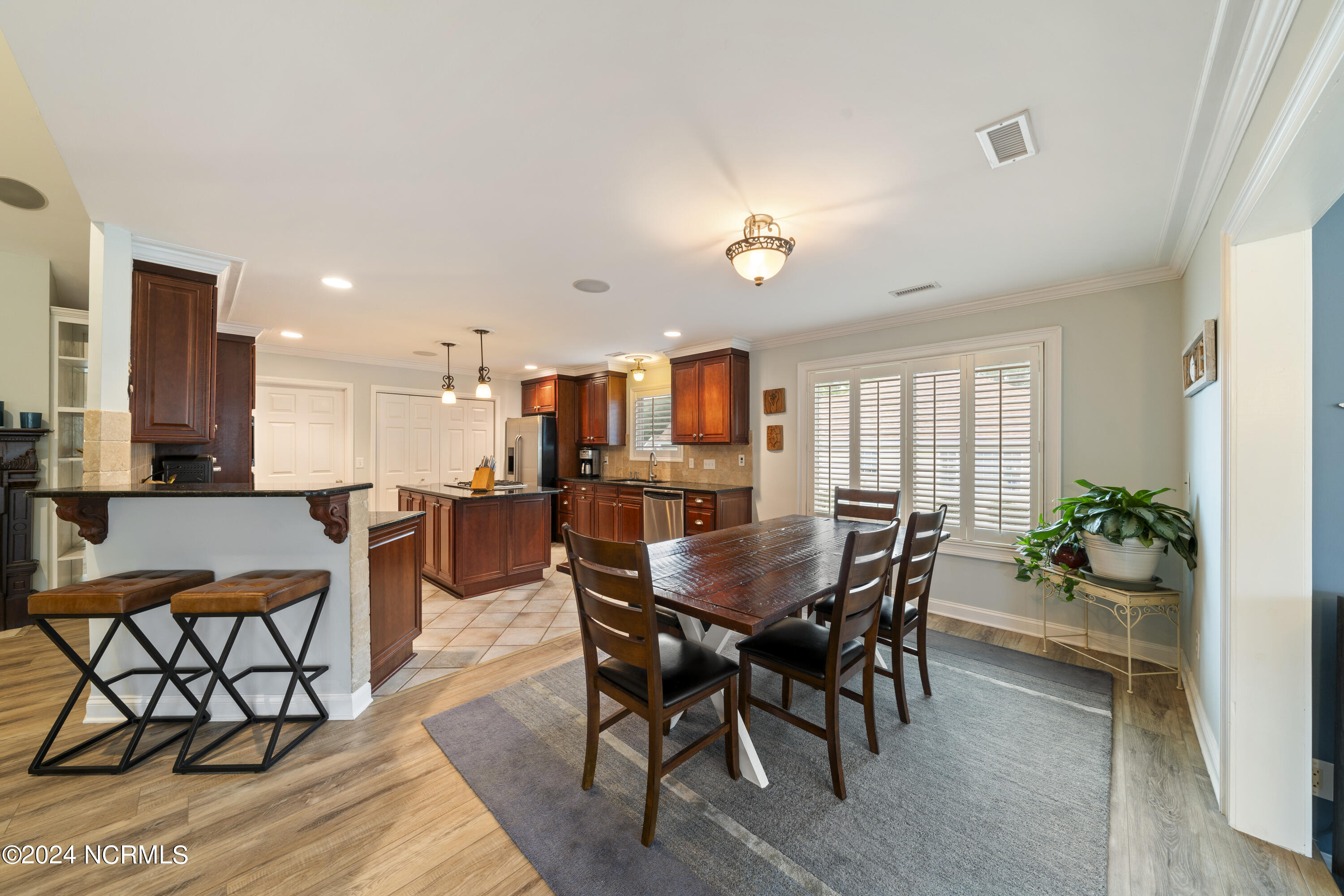 224 Rouen Court Wilmington, NC 28412 - Photo 25 of 62 224RouenCt-30