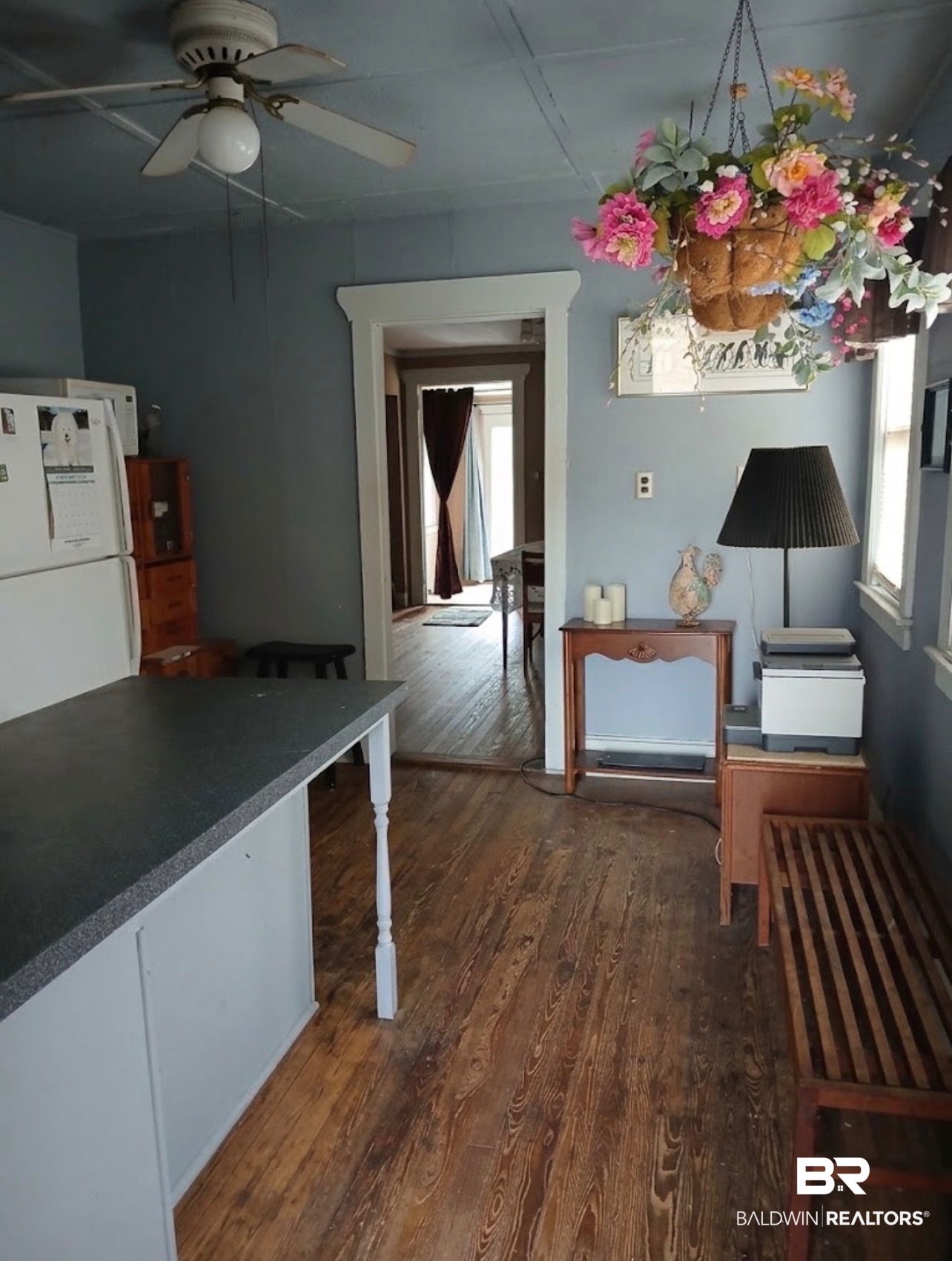 12200 Mary Ann Bch Road Fairhope, AL 36532 - Photo 5 of 10 Gallery Image 5