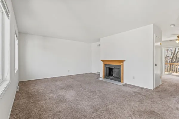 $2,995 | 1302 North Gammon Road, Middleton, WI 53562