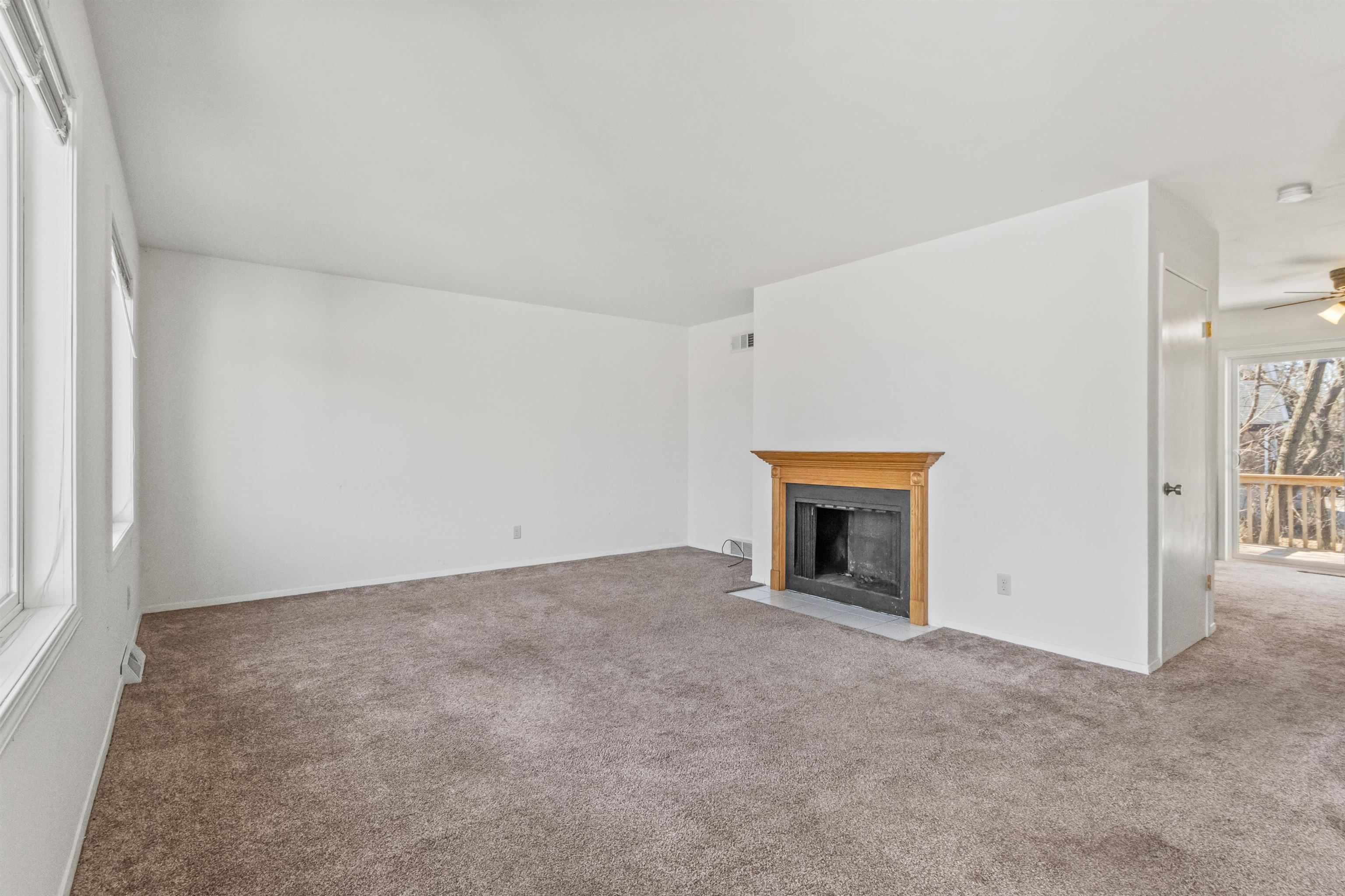 1302 North Gammon Road Middleton, WI 53562 - Photo 11 of 40