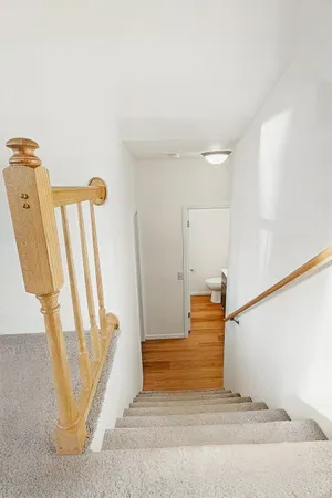 $2,995 | 1302 North Gammon Road, Middleton, WI 53562