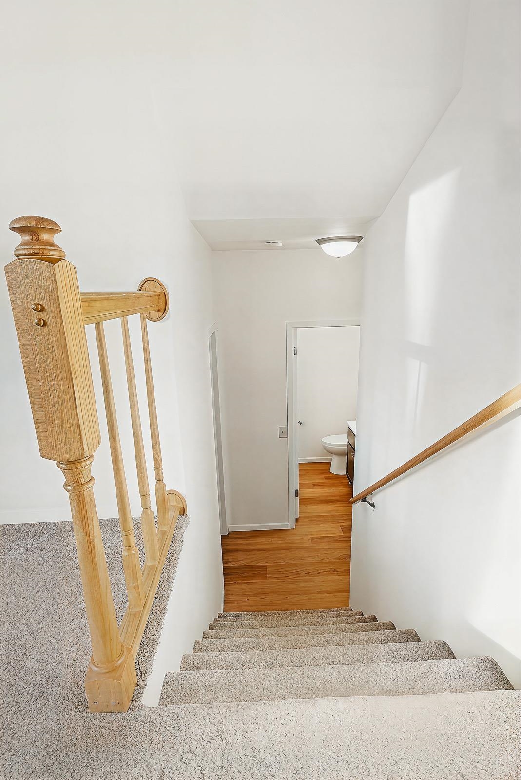 1302 North Gammon Road Middleton, WI 53562 - Photo 13 of 40