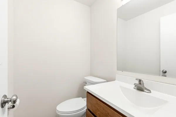 $2,995 | 1302 North Gammon Road, Middleton, WI 53562