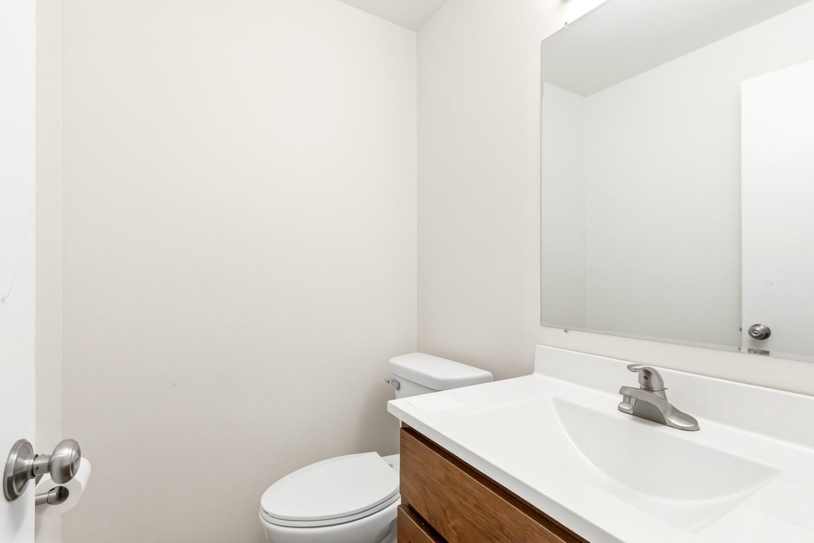 1302 North Gammon Road Middleton, WI 53562 - Photo 14 of 40