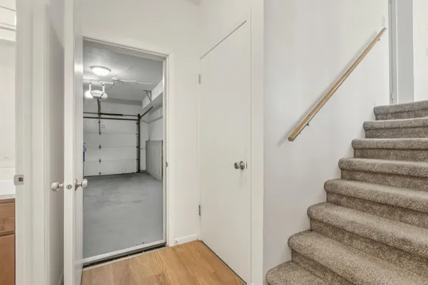 $2,995 | 1302 North Gammon Road, Middleton, WI 53562