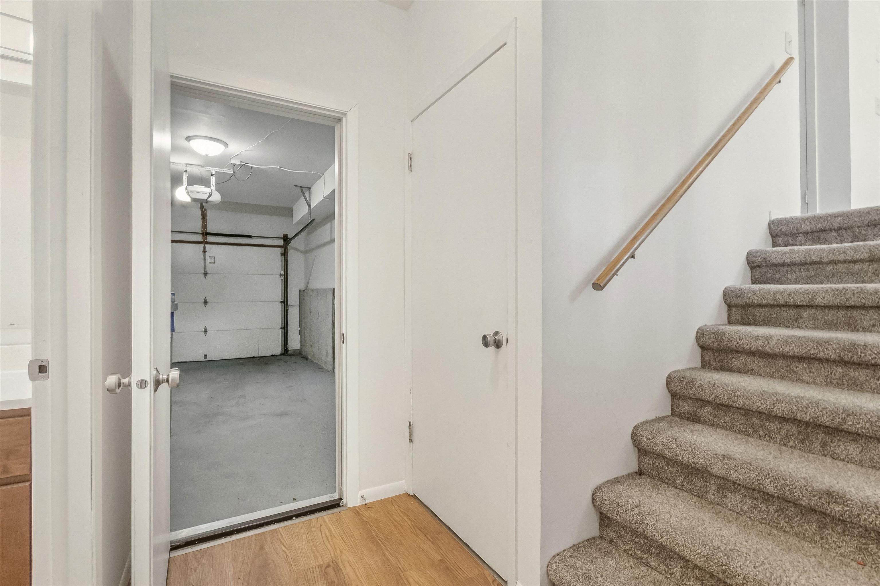 1302 North Gammon Road Middleton, WI 53562 - Photo 15 of 40