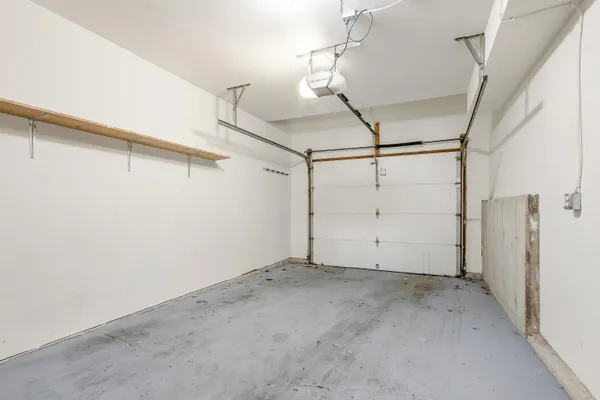 $2,995 | 1302 North Gammon Road, Middleton, WI 53562