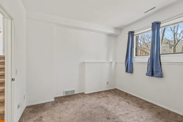 $2,995 | 1302 North Gammon Road, Middleton, WI 53562