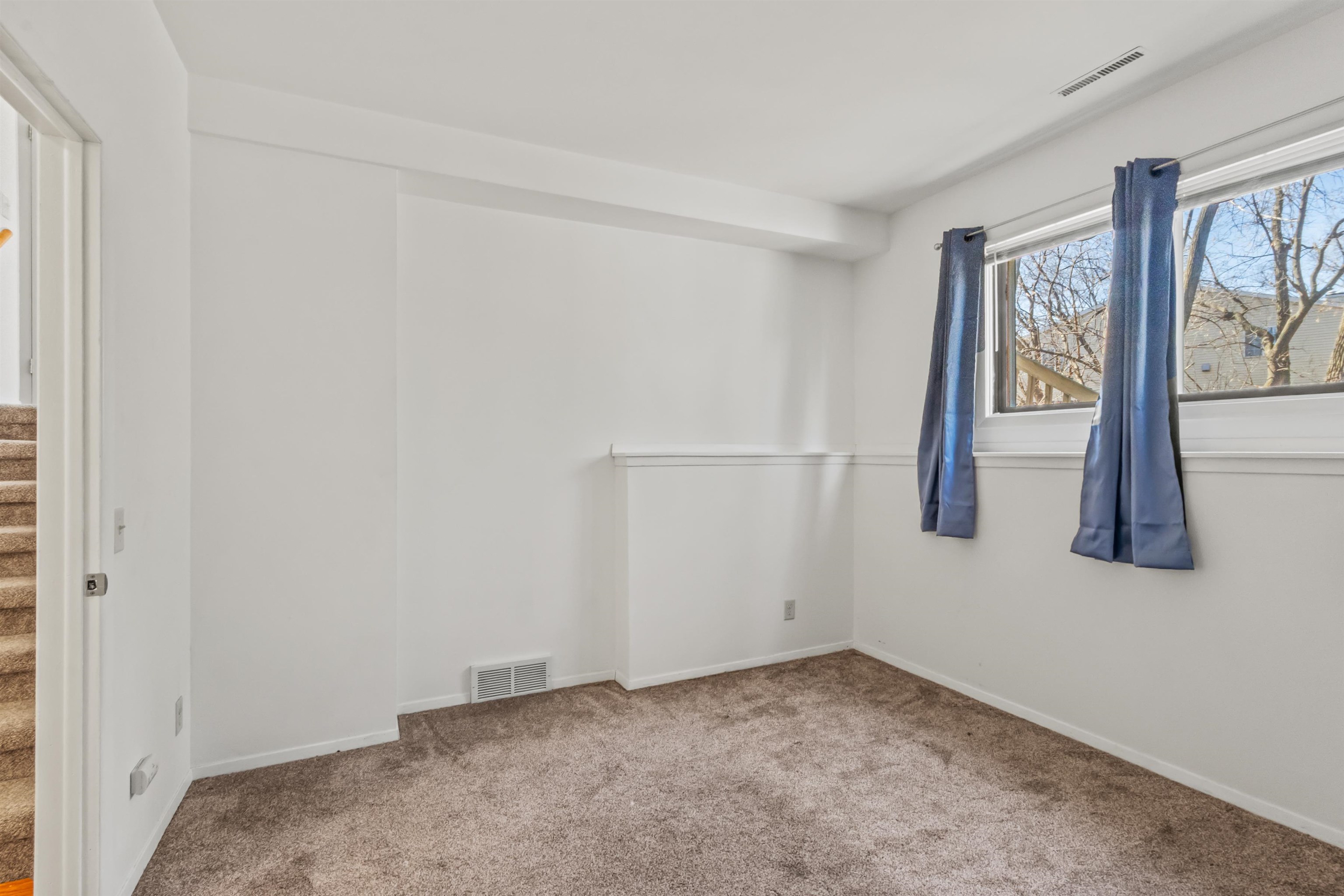 1302 North Gammon Road Middleton, WI 53562 - Photo 17 of 40