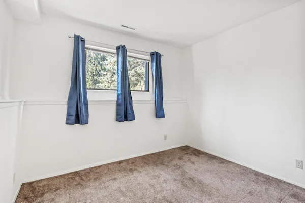 $2,995 | 1302 North Gammon Road, Middleton, WI 53562