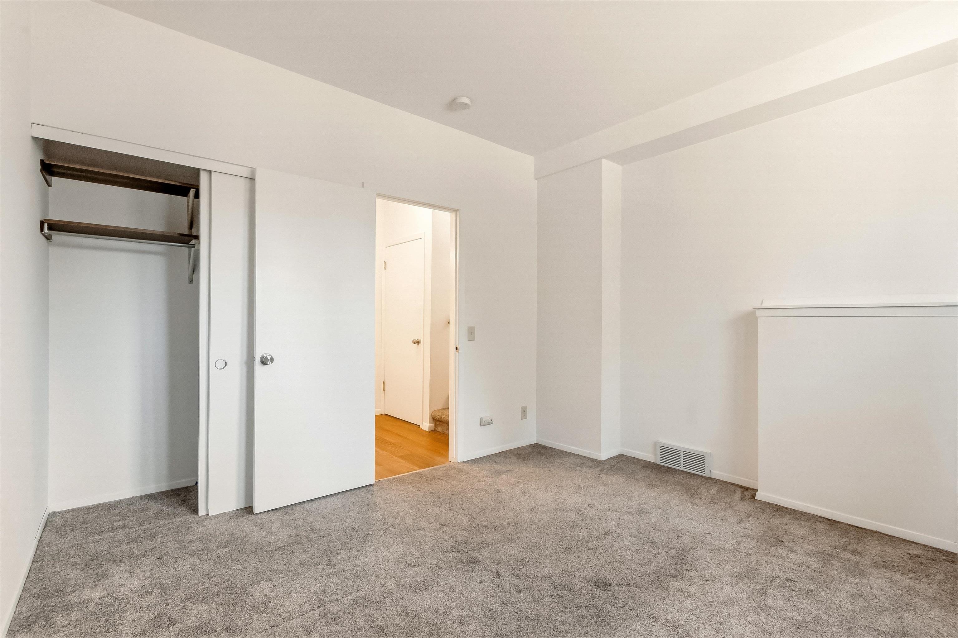 1302 North Gammon Road Middleton, WI 53562 - Photo 19 of 40