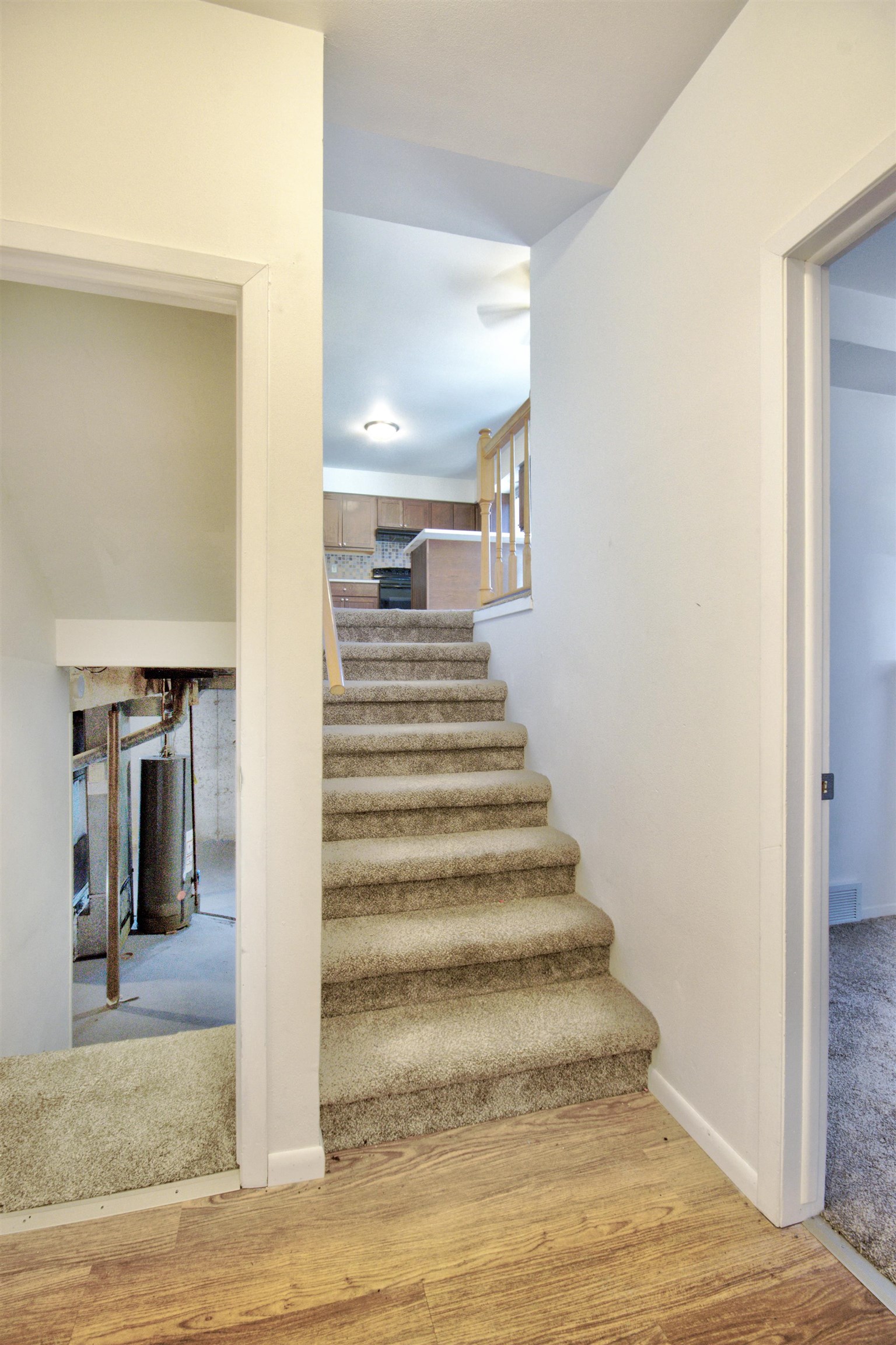 1302 North Gammon Road Middleton, WI 53562 - Photo 20 of 40