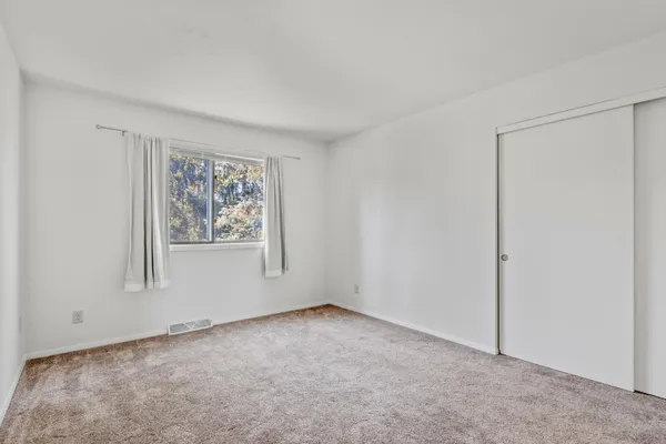 $2,995 | 1302 North Gammon Road, Middleton, WI 53562