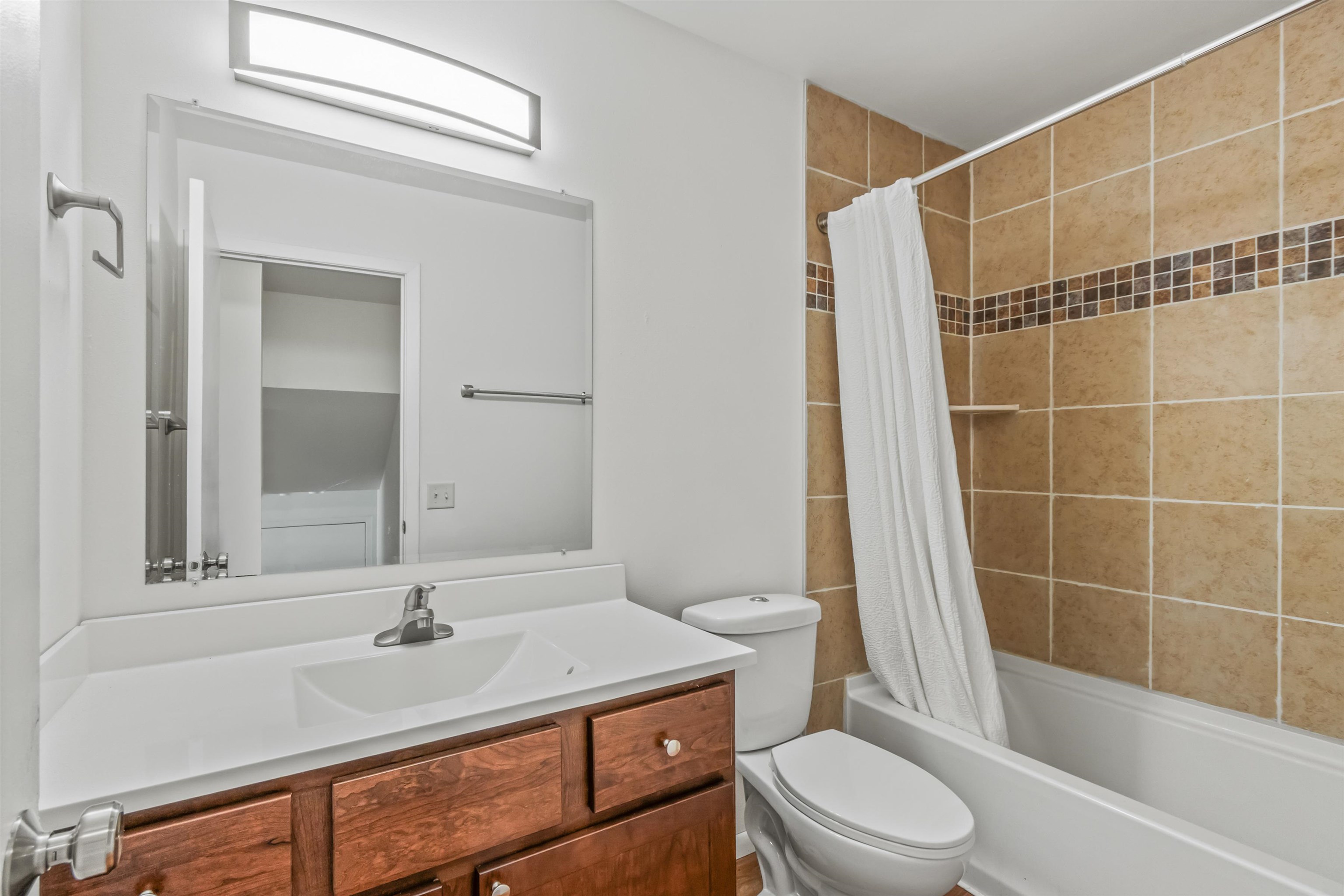 1302 North Gammon Road Middleton, WI 53562 - Photo 27 of 40