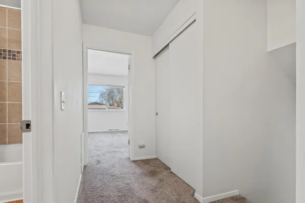 $2,995 | 1302 North Gammon Road, Middleton, WI 53562