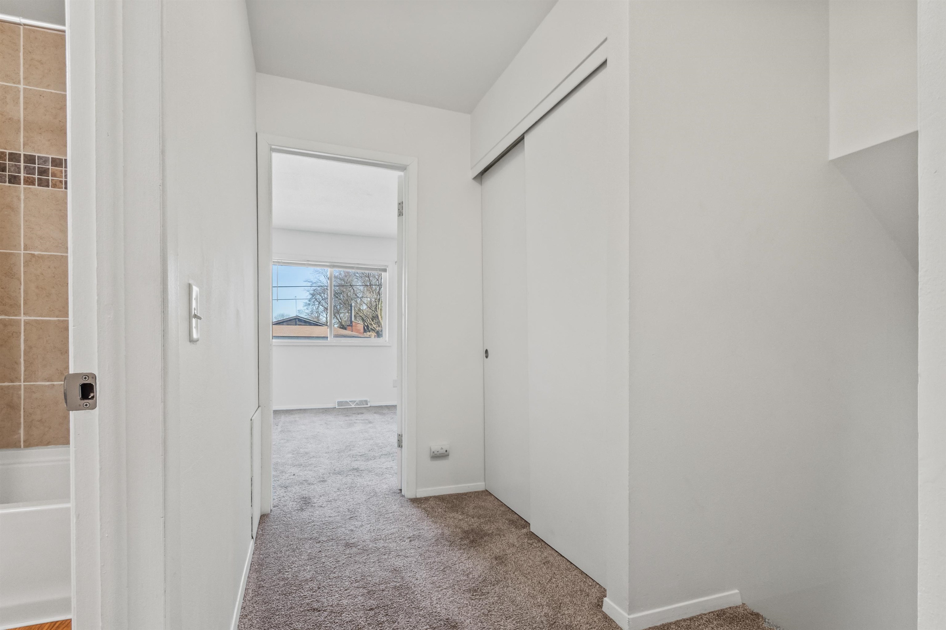 1302 North Gammon Road Middleton, WI 53562 - Photo 28 of 40