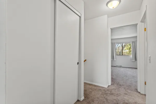 $2,995 | 1302 North Gammon Road, Middleton, WI 53562