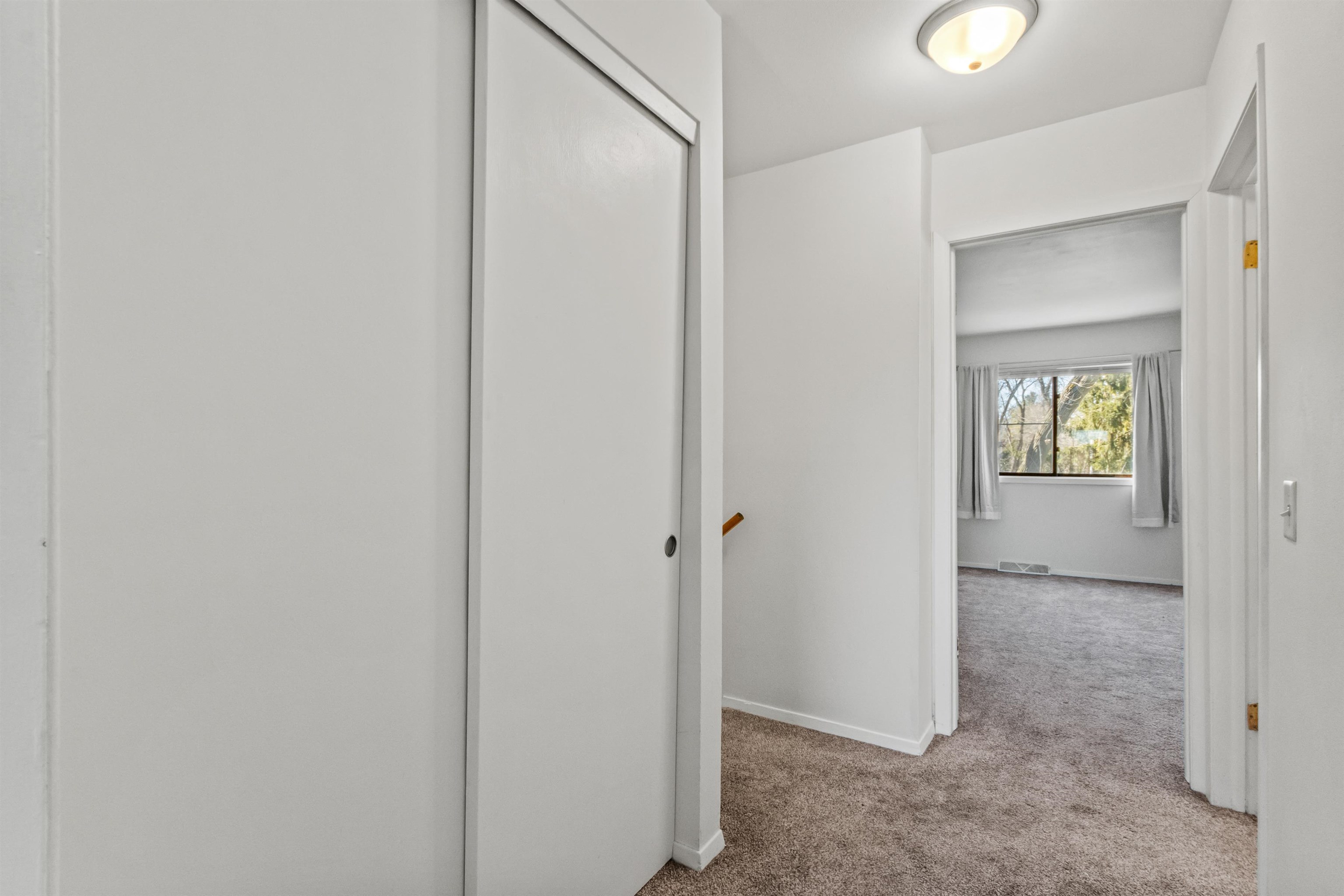 1302 North Gammon Road Middleton, WI 53562 - Photo 29 of 40